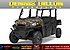 2018 Polaris Ranger Crew 570 for sale 200655240